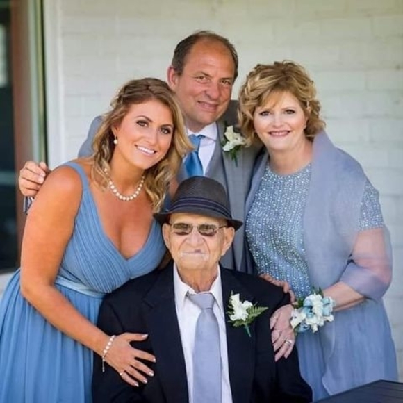 Meet your Posher, Mary jo - Picture 1 of 1